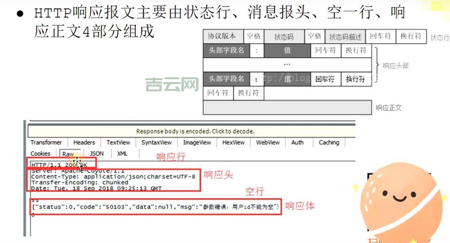 高效的HTTP代理服务器软件推荐：如何选择适合的工具？