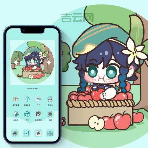 备案密码忘记了？别慌，这里有解决方法！