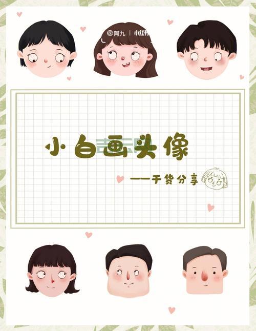 imfill图像填充功能介绍，一看就会的小白教程！