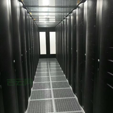 西安服务器租用哪家好，服务器托管多少钱？