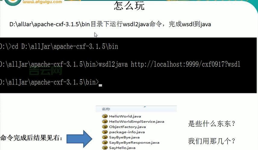 webservice xfire好用吗？真实用户体验告诉你答案！