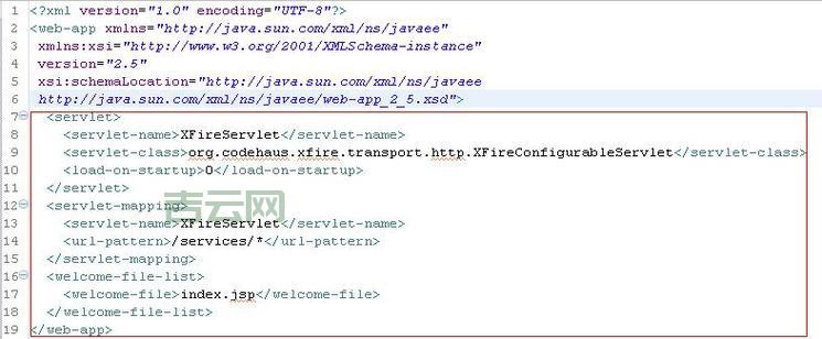 webservice xfire好用吗？真实用户体验告诉你答案！