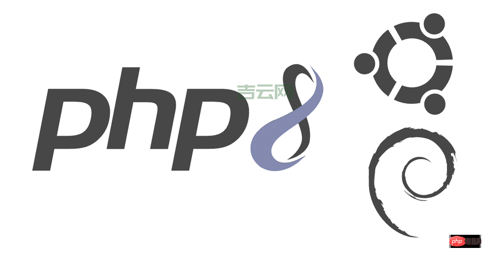 php是什么职业？看完这篇你就了解清楚了！