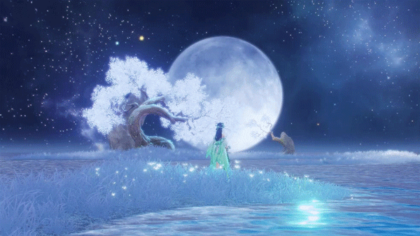 手机IP代理软件免费版：动态IP，一键秒换