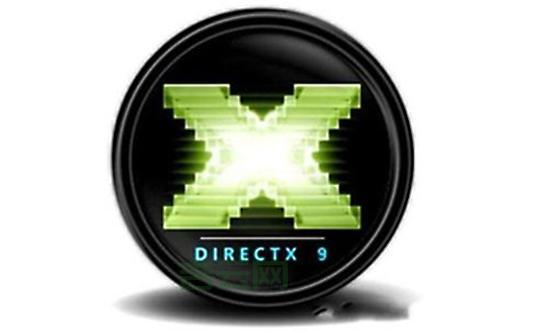 最新directx版本更新了啥？这些功能必须知道！