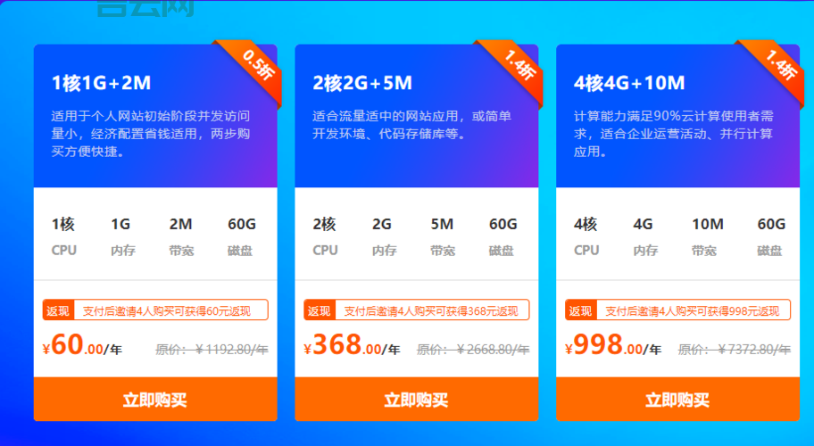 YardVPS：支持支付宝付款的优质VPS服务，站长首选