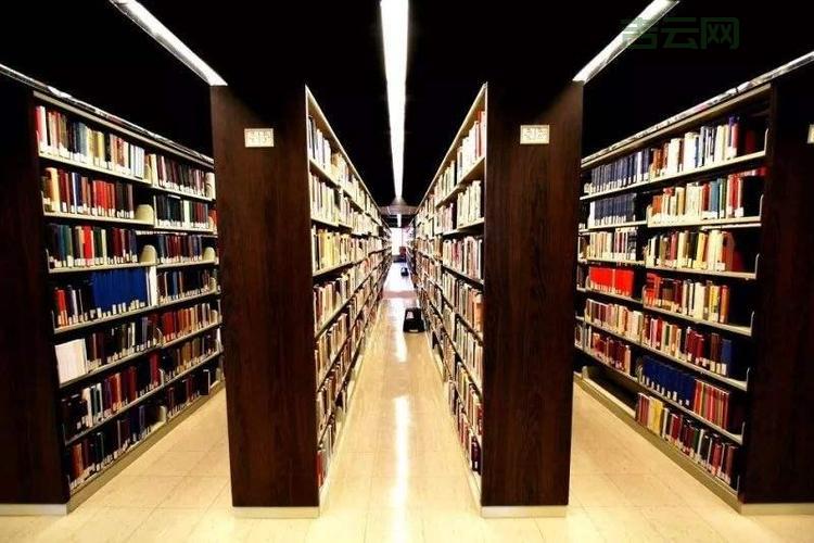 易智编译怎么收费？收费标准详细介绍！