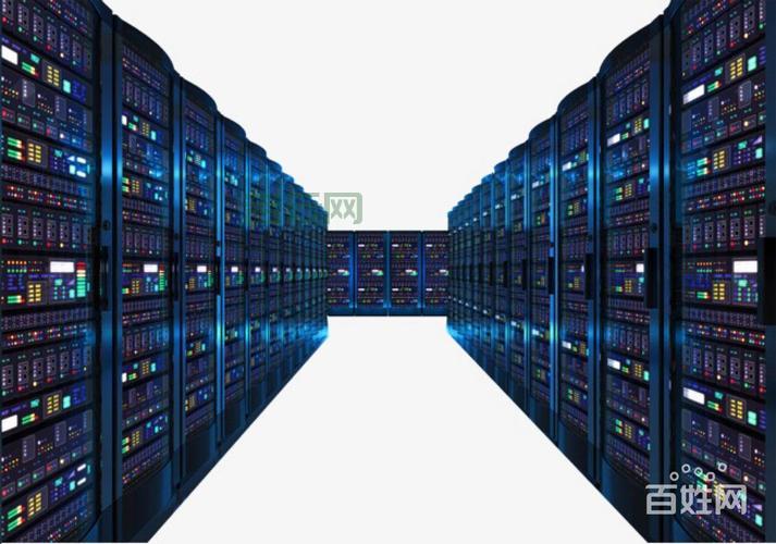 想要VPS主机？试试服务器合租吧