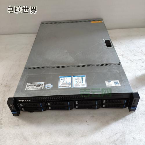 想要VPS主机？试试服务器合租吧