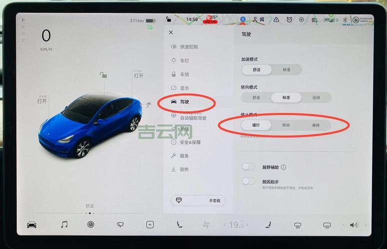 D3DXMATRIXMULTIPLY怎么用？老司机教你快速上手！