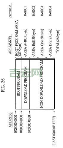 sent协议好用吗？行内人告诉你sent协议的优缺点！
