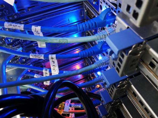 免费国外代理服务器推荐：畅享匿名浏览与高速访问