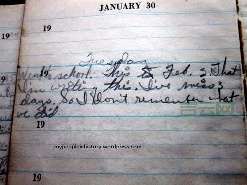 nsiserror怎么解决？nsiserror解决办法来啦！