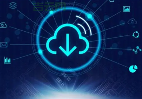 香港服务器防御DDoS攻击的最佳解决方案