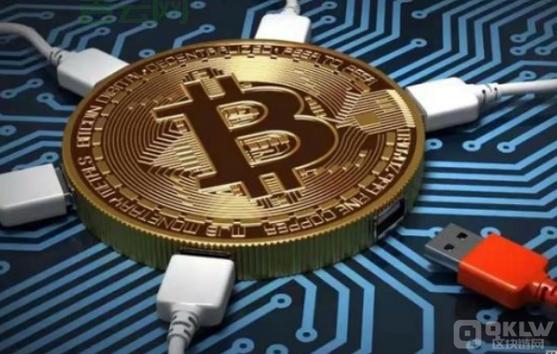 比特币如何挖矿？现在挖比特币还能赚钱吗？