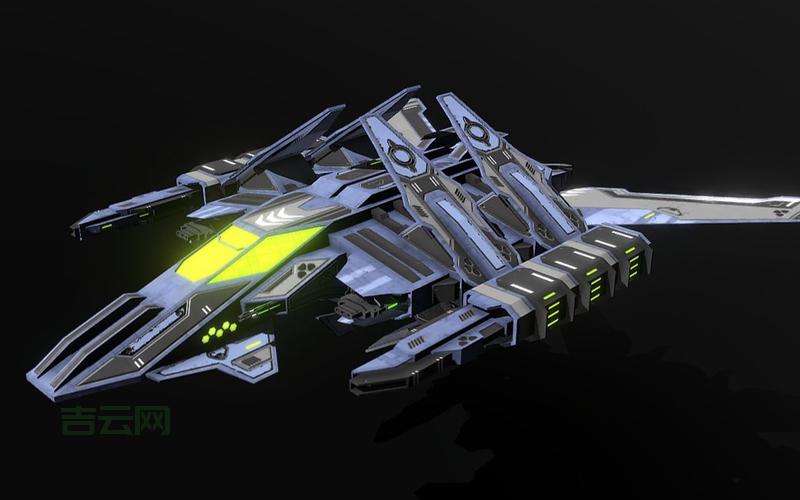 台服代理服务器怎么用？新手也能轻松上手！