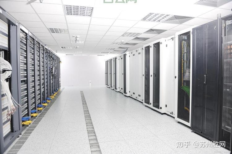 东莞主机托管首选，优质服务器托管服务