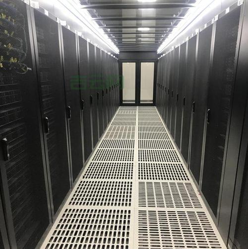 东莞主机托管首选，优质服务器托管服务