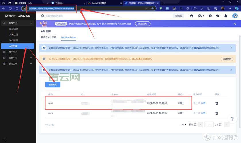 [汉邦高科域名申请与配置：实现远程访问的关键]