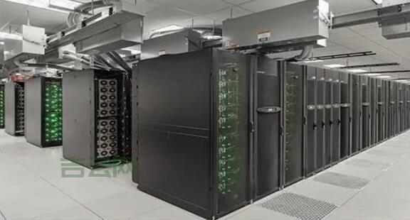 江苏高防服务器介绍