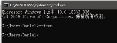语言栏没了怎么调出来？手把手教你操作步骤！