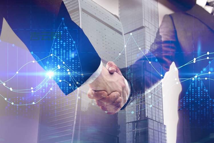 企业电子邮局：提升企业通信效率与专业形象的最佳选择