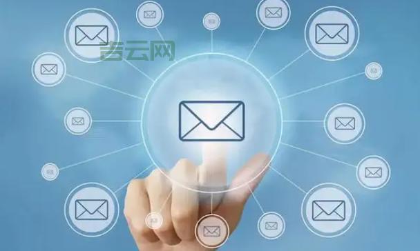 企业电子邮局：提升企业通信效率与专业形象的最佳选择