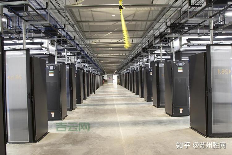 重庆电信服务器托管：租用方案，灵活选择