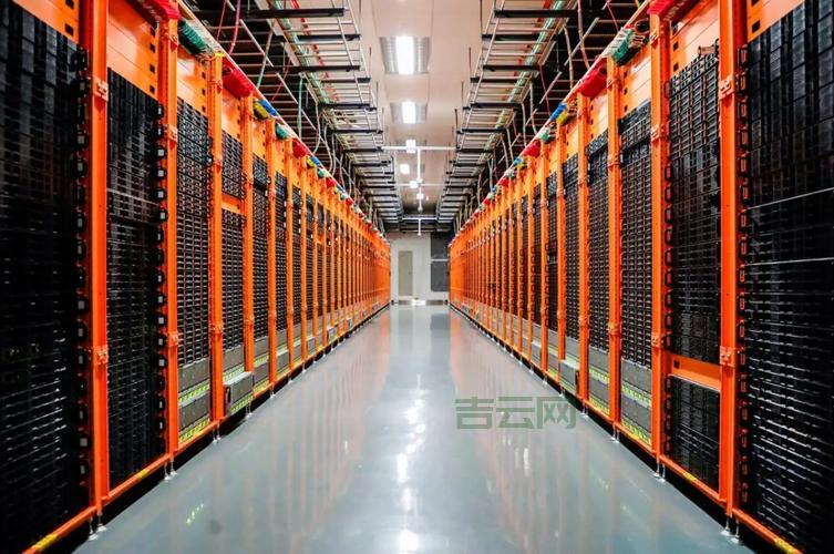 重庆电信服务器托管：租用方案，灵活选择