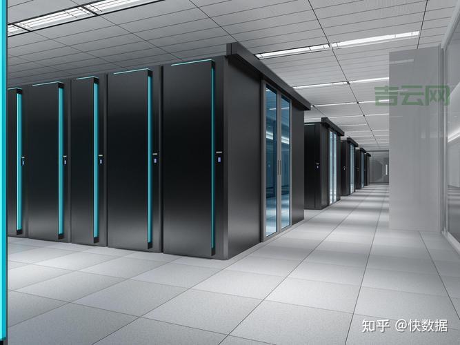 重庆电信服务器托管：租用方案，灵活选择