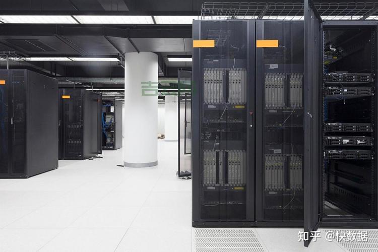 重庆电信服务器托管：租用方案，灵活选择