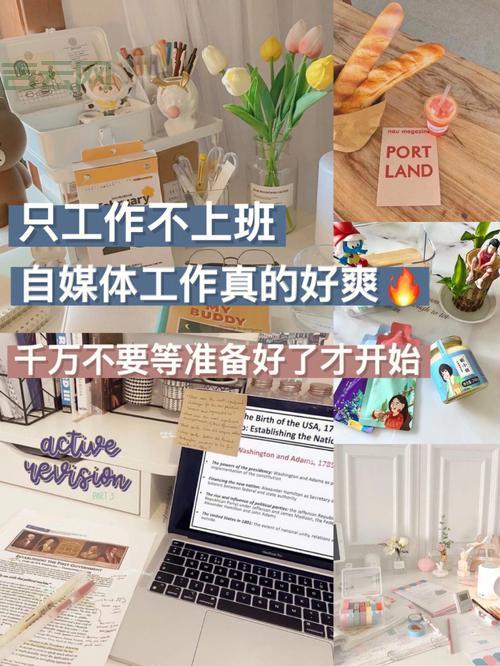 本网站服务器在美国贵不贵？新手小白看过来！