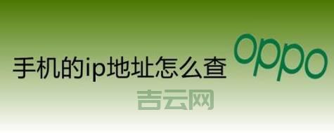 专业IP查询地址工具，轻松获取地理位置