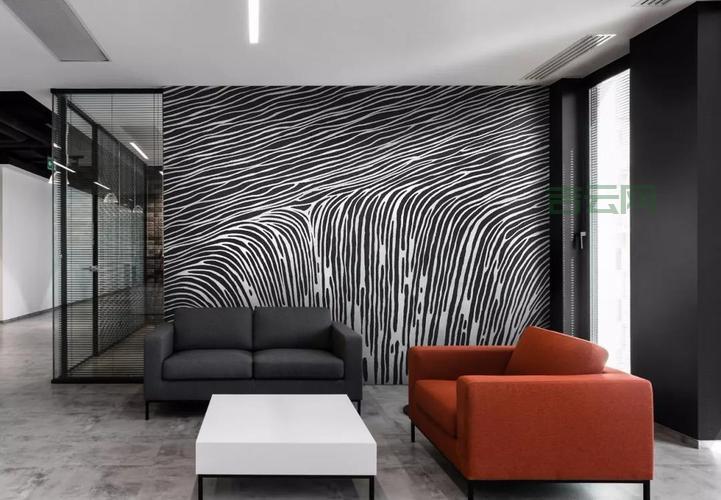 免费美国空间推荐哪几个？网友实测分享给你！