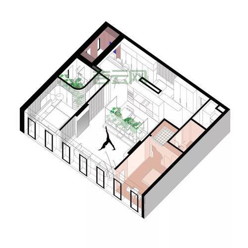 免费美国空间推荐哪几个？网友实测分享给你！