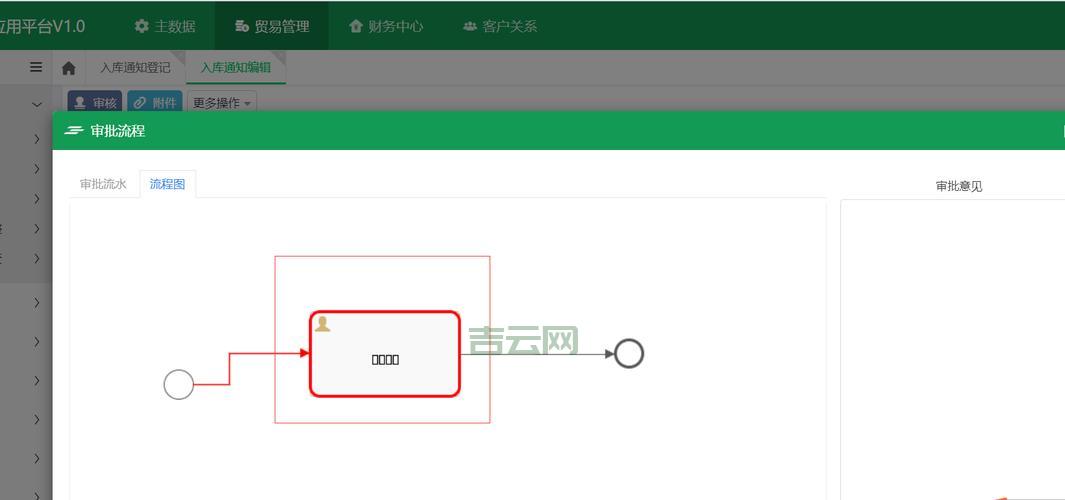 如何查询服务器状态？这几招让你秒变技术达人！