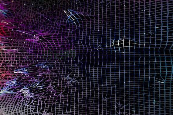 上海DNS服务器地址大全，快速提升网络稳定性