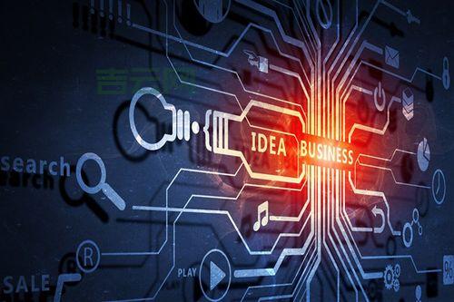 广州服务器托管：大一互联，值得信赖