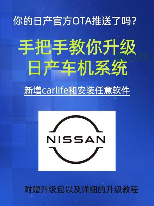 win8破解教程分享，手把手教你轻松搞定系统！