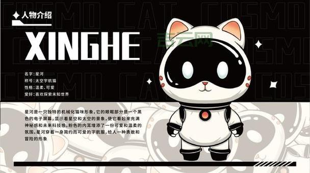 中国代理IP：海量IP，一键快速切换