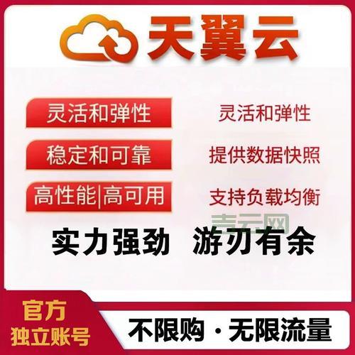 主机评测：国外VPS、云服务器、独立服务器优惠促销，真实数据分享！