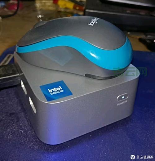 NEC迷你主机上手体验：小巧好看性能也不错