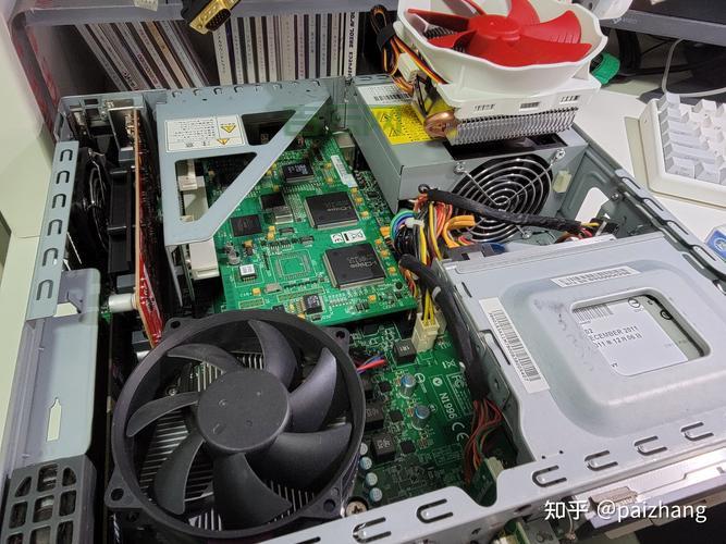 NEC迷你主机上手体验：小巧好看性能也不错