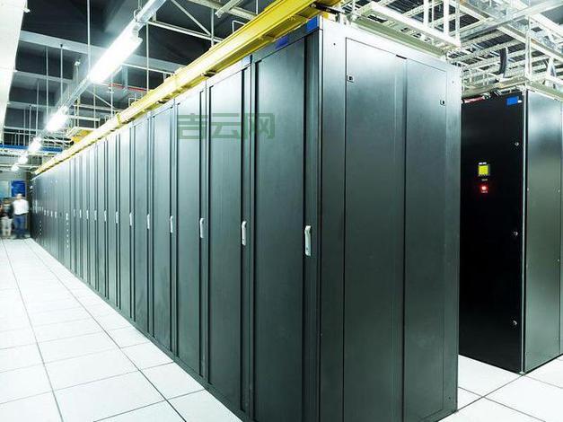 北京服务器托管：多家机房任选，安全稳定