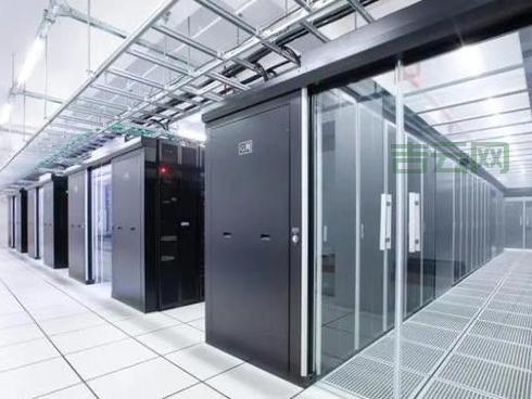 北京服务器托管：多家机房任选，安全稳定