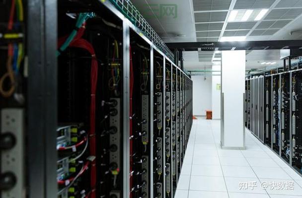 北京服务器托管：多家机房任选，安全稳定