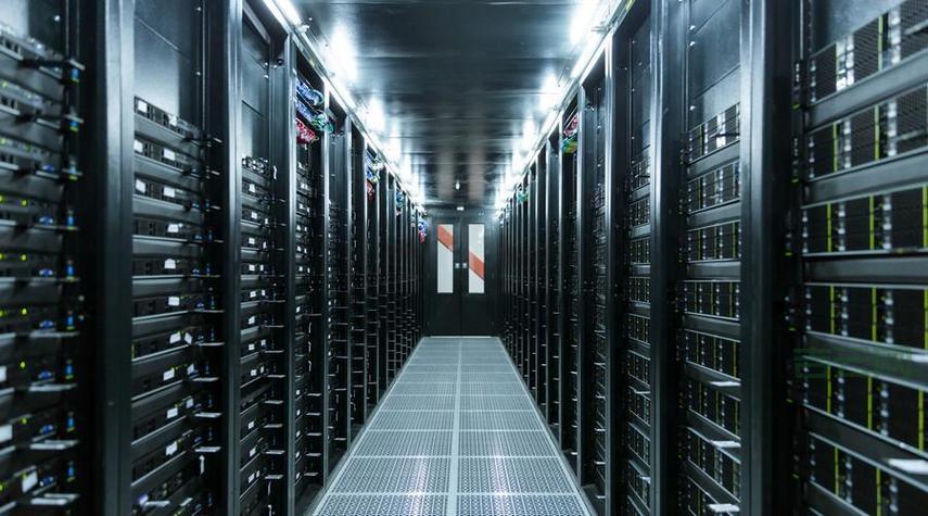 北京服务器托管：多家机房任选，安全稳定