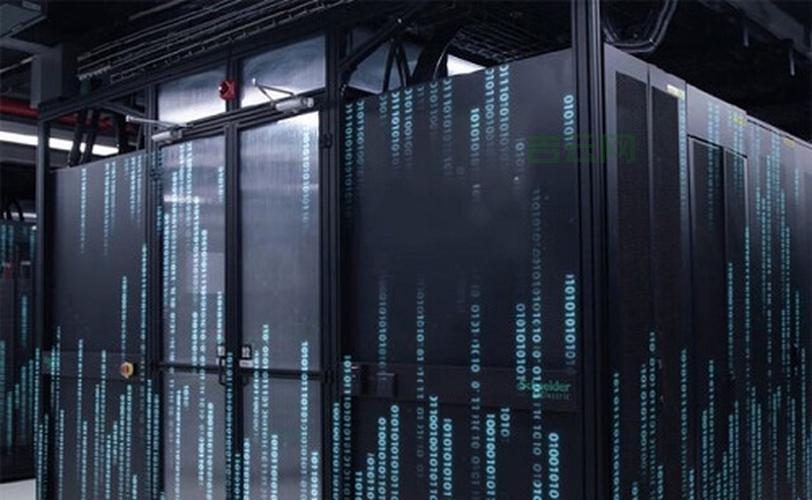 实体服务器租用哪家好？为企业打造专属服务器解决方案