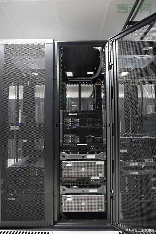 实体服务器租用哪家好？为企业打造专属服务器解决方案