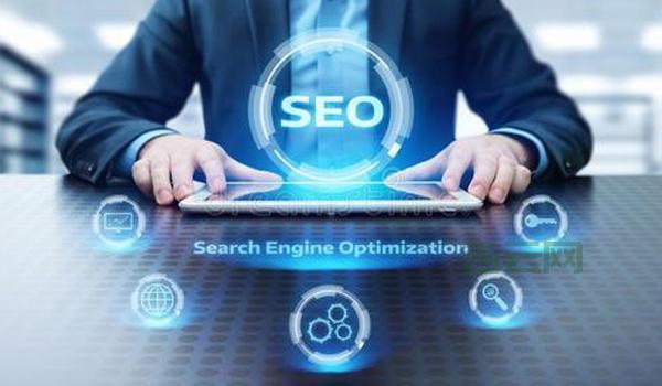 高效西安网站托管，全面优化您的网站管理